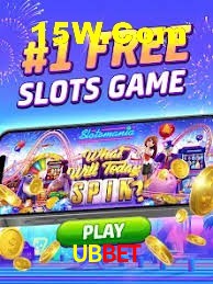 Experiência VIP UBBet