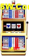 Statistics UBBet