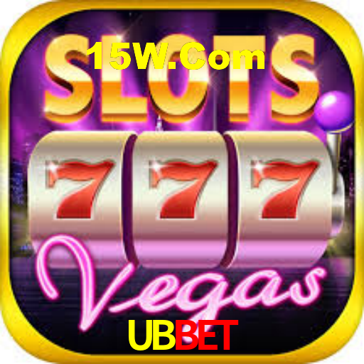 UBBet.Com