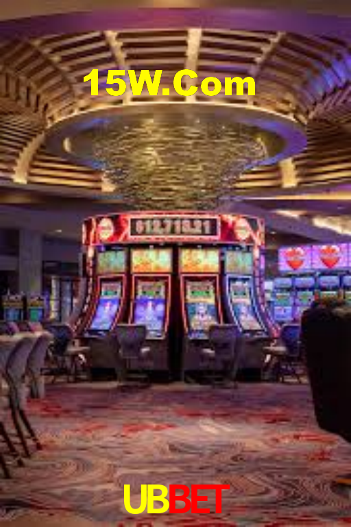 UBBet