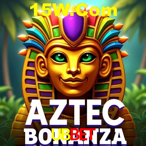 Apostas Esportivas na UBBet: Um Guia Completo