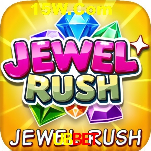 Descubra a Magia dos Jogos de Arcade no UBBet