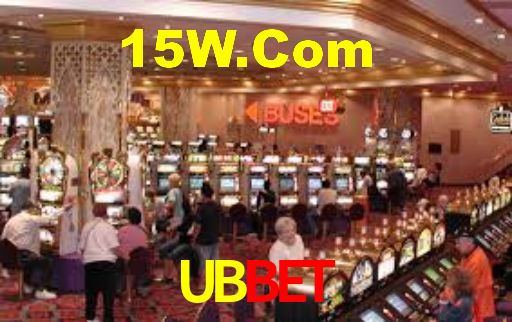 UBBet.Com