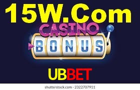 Crash Games Statistics UBBet