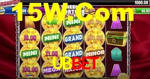 UBBet,UBBet.Com
