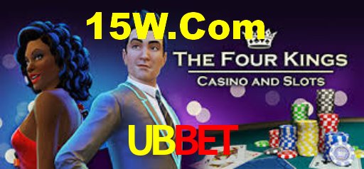UBBet