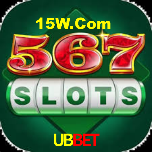 UBBet Com