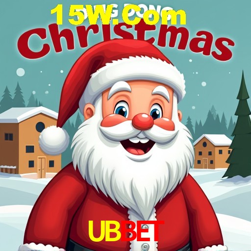 Flash Promotion UBBet