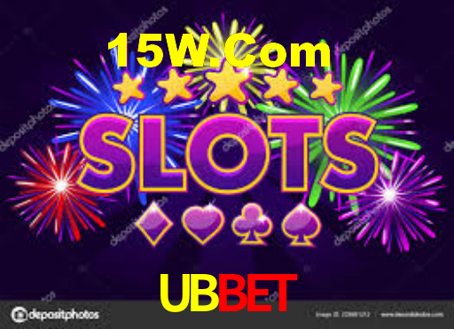 UBBet Com