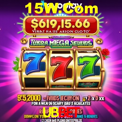 A Experiência Imersiva dos Cassinos Ao Vivo no UBBet