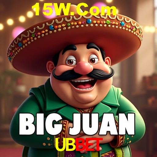 Descubra o Programa VIP da UBBet: Vantagens Exclusivas para Jogadores