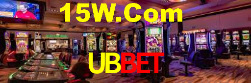UBBet