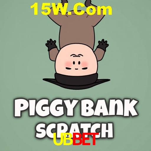 Exclusive Offers UBBet