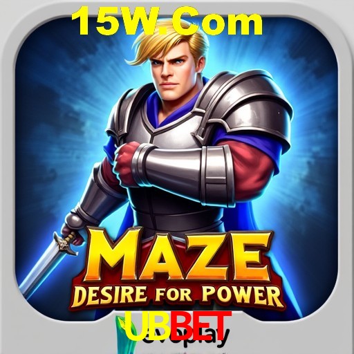 A Revolução dos Aplicativos de Jogos no 330bet