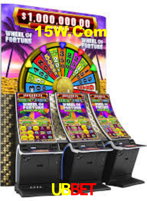 UBBet