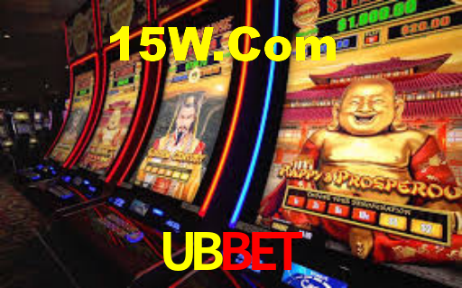 UBBet