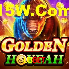 Welcome Bonus UBBet
