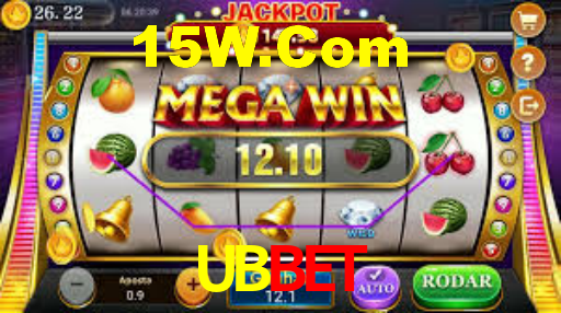 UBBet,UBBet.Com