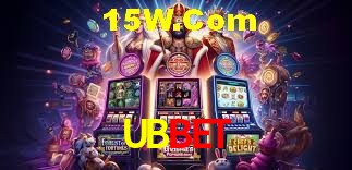 Sports Statistics UBBet