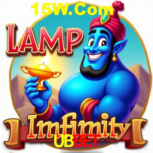 Secure Login UBBet