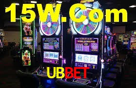 Tournaments UBBet