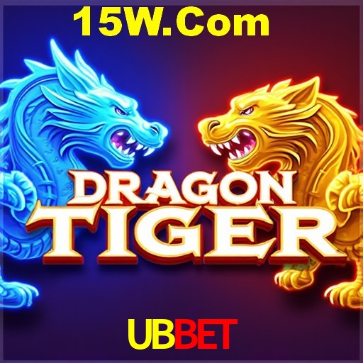 Quick Registration UBBet