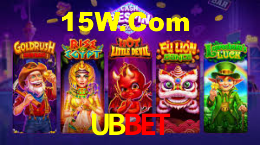 Bônus Generosos e Exclusivos no UBBet para Você!