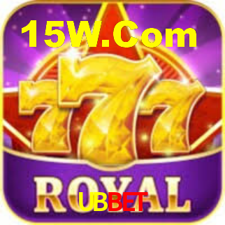 UBBet