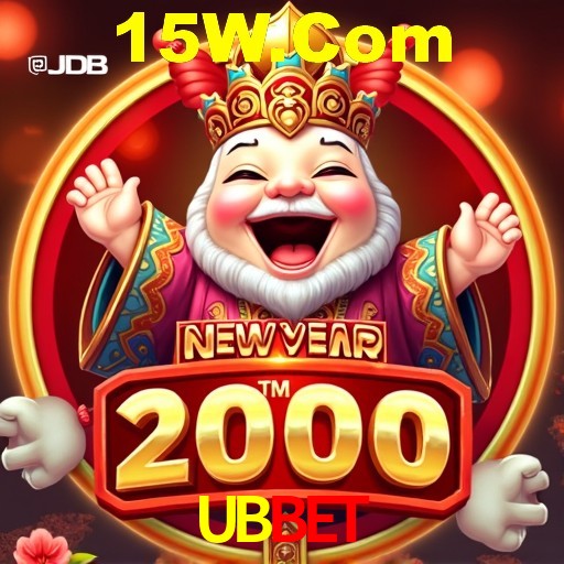 Descubra a Essência do UBBet: Nossa História e Compromissos
