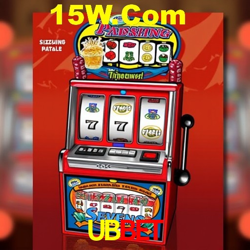 Descubra a Essência do UBBet: Nossa História e Compromissos