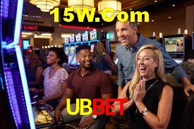 Basketball Betting UBBet