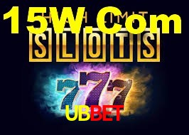 Programa VIP UBBet