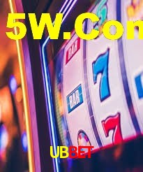 Instant EasyPaisa UBBet
