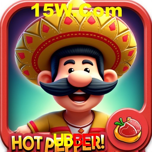 Crash Games Strategies UBBet