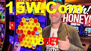 UBBet