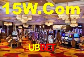 Ofertas Imperdíveis na UBBet: Promoções e Bônus Que Valem a Pena