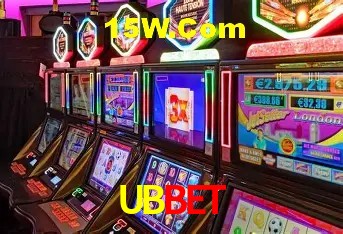 Quick Registration UBBet