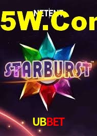 UBBet,UBBet.Com