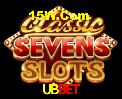 UBBet