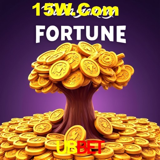 Weekend Specials UBBet