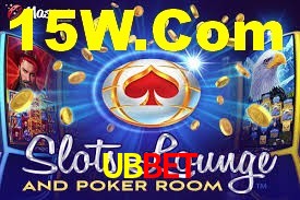 Tournaments UBBet