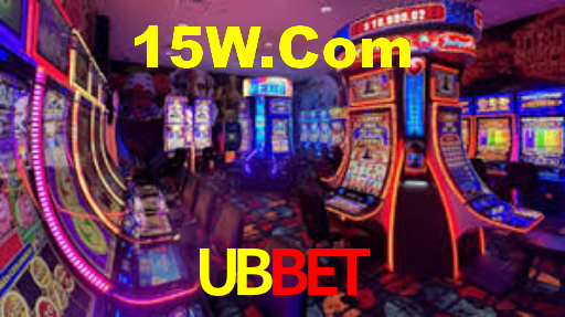 UBBet,UBBet.Com