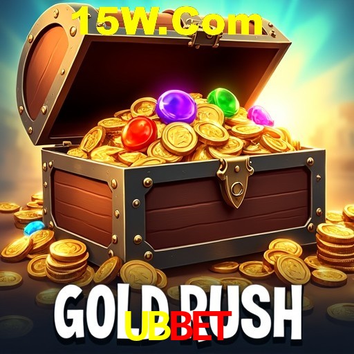 Desvendando o Mundo dos Jogos Virtuais na UBBet