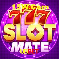 Bonus Features UBBet