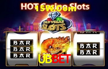 Platform Technology UBBet