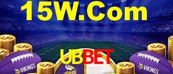 Daily Bonuses UBBet