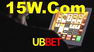 Premium Interface UBBet