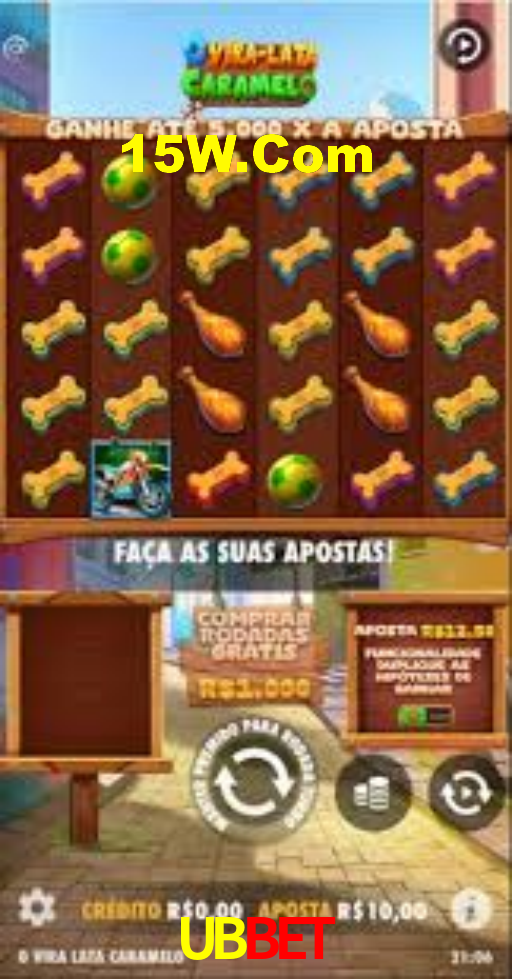 UBBet: Jogue Crash e Experimente Alta Recompensa Instantânea