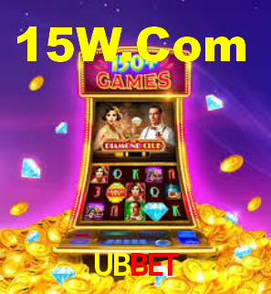 Instant EasyPaisa UBBet