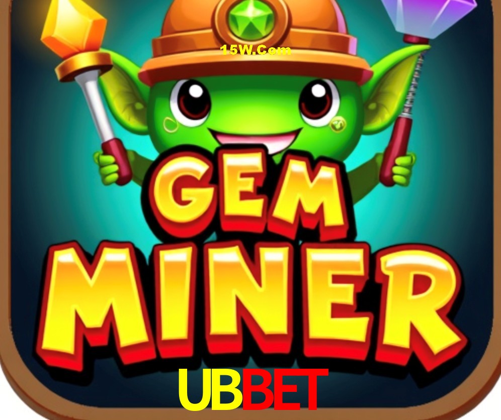 Statistics UBBet